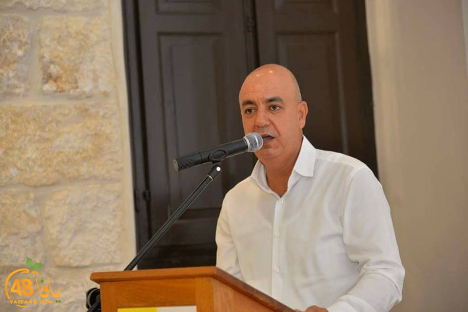 wasfd jeueriq (19).jpg